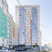 Продажа квартиры Харьков, Гагарина, 61м²