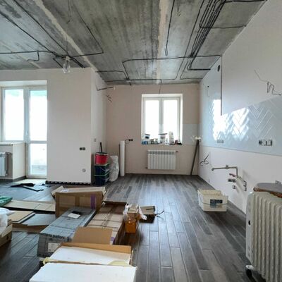 Продажа 	 Харьков, Левада Елизаветинская ул.   3А