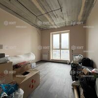 Продажа квартиры Харьков, Гагарина, 97м²