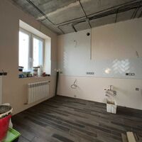 Продажа квартиры Харьков, Гагарина, 97м²