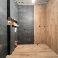 Продажа квартиры Харьков, Гагарина, 97м²