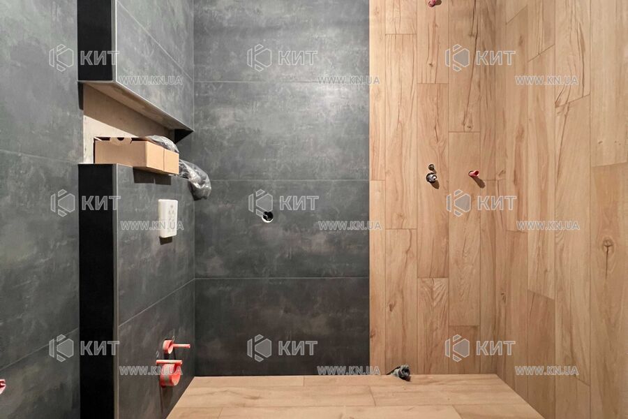 Продажа квартиры Харьков, Гагарина, 97м²