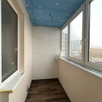 Продажа квартиры Харьков, Гагарина, 97м²
