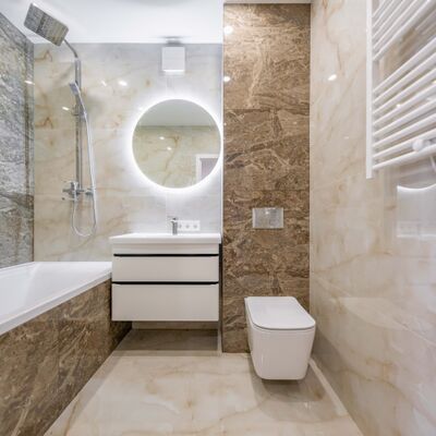 Продажа 	 Харьков, Левада Елизаветинская ул.   7В