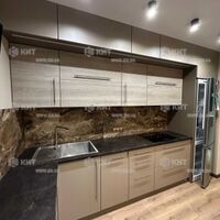 Продажа квартиры Харьков, Малышева, 78м²