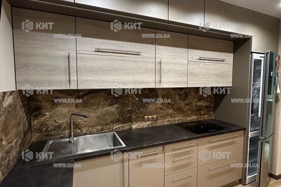 Продажа квартиры Харьков, Малышева, 78м²