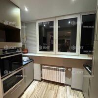 Продажа квартиры Харьков, Малышева, 78м²