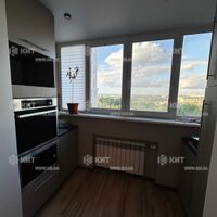 Продажа квартиры Харьков, Малышева, 78м²
