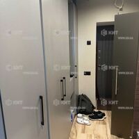 Продажа квартиры Харьков, Малышева, 78м²