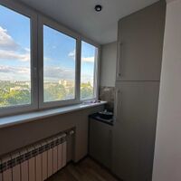 Продажа квартиры Харьков, Малышева, 78м²