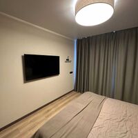 Продажа квартиры Харьков, Малышева, 78м²