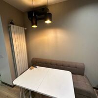 Продажа квартиры Харьков, Малышева, 78м²