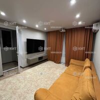 Продажа квартиры Харьков, Малышева, 78м²