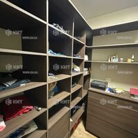 Продажа квартиры Харьков, Малышева, 78м²