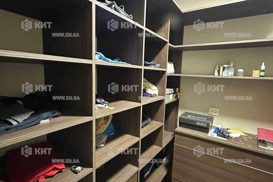 Продажа квартиры Харьков, Малышева, 78м²