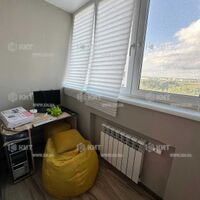 Продажа квартиры Харьков, Малышева, 78м²