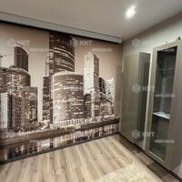 Продажа квартиры Харьков, Малышева, 78м²