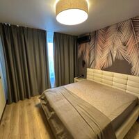 Продажа квартиры Харьков, Малышева, 78м²