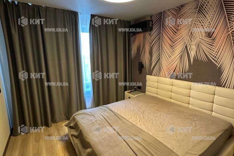 Продажа квартиры Харьков, Малышева, 78м²