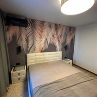 Продажа квартиры Харьков, Малышева, 78м²