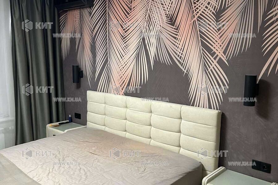 Продажа квартиры Харьков, Малышева, 78м²