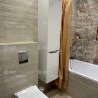 Продажа квартиры Харьков, Малышева, 78м²