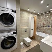 Продажа квартиры Харьков, Малышева, 78м²