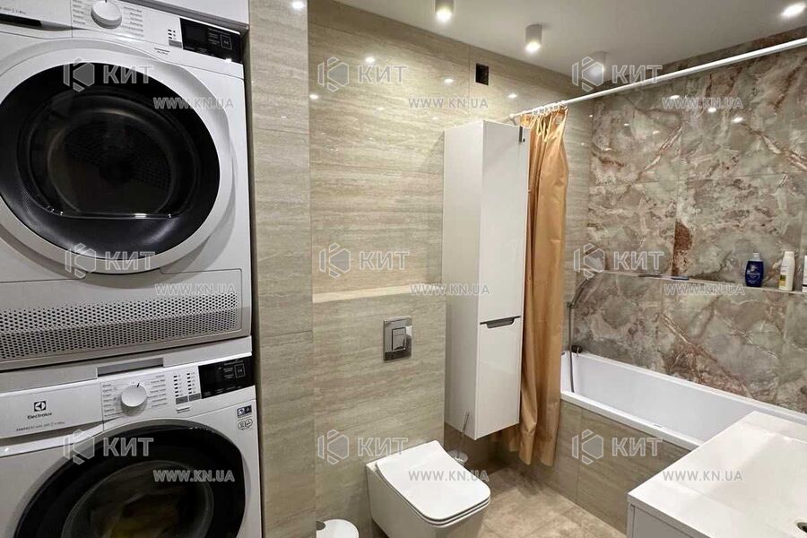 Продажа квартиры Харьков, Малышева, 78м²