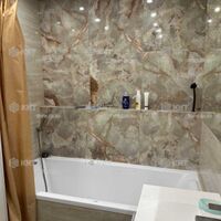 Продажа квартиры Харьков, Малышева, 78м²