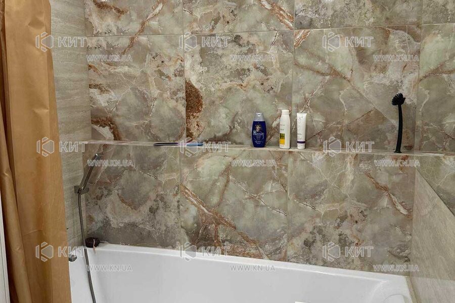 Продажа квартиры Харьков, Малышева, 78м²