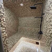 Продажа квартиры Харьков, Малышева, 78м²