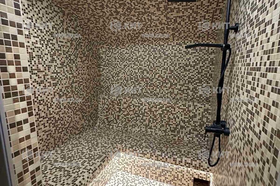 Продажа квартиры Харьков, Малышева, 78м²