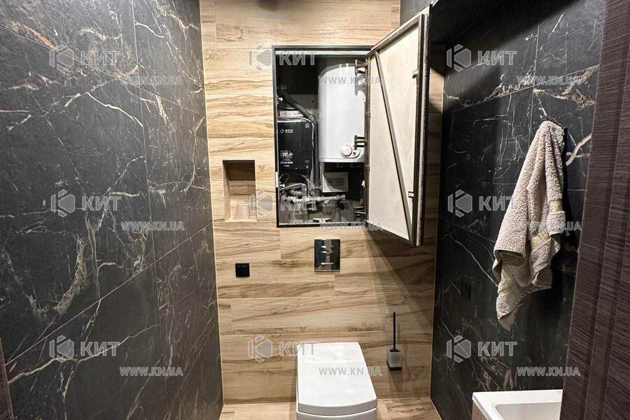 Продажа квартиры Харьков, Малышева, 78м²