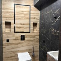 Продажа квартиры Харьков, Малышева, 78м²