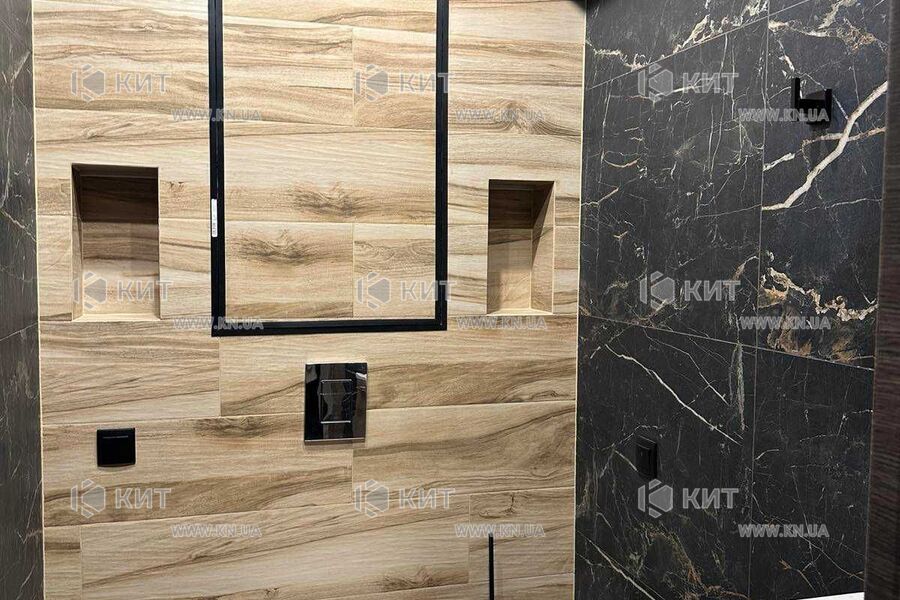 Продажа квартиры Харьков, Малышева, 78м²