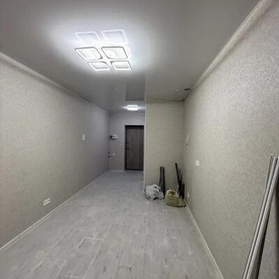 Продажа 	 Харків, Воробйові Гори на Полях Весела вул.   24