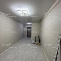 Продаж квартири Харків, Клочківська, 20м²