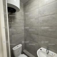 Продаж квартири Харків, Клочківська, 20м²