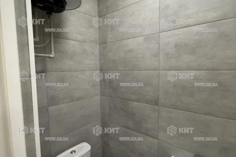 Продаж квартири Харків, Клочківська, 20м²