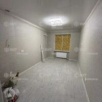 Продаж квартири Харків, Клочківська, 20м²