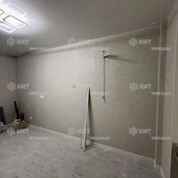 Продаж квартири Харків, Клочківська, 20м²