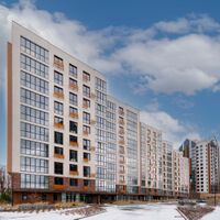 Продажа квартиры Харьков, Научная, 135м²