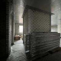 Продажа квартиры Харьков, Научная, 135м²