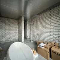 Продажа квартиры Харьков, Научная, 135м²