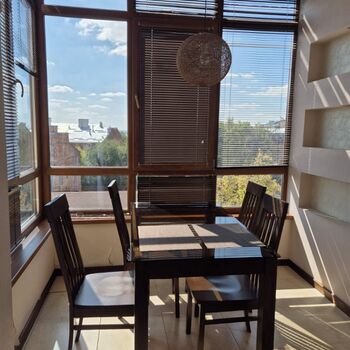 Продаж квартир - Харків,  Багалія (Фрунзе) вул.  11