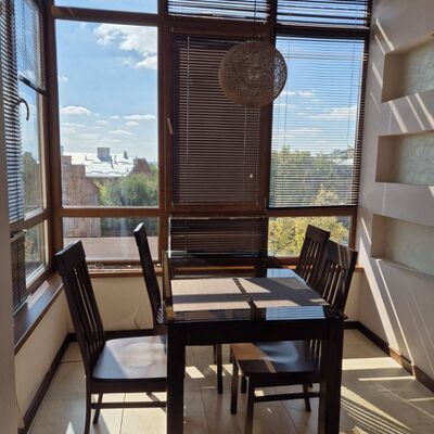 Продажа 	 Харків,  Багалія (Фрунзе) вул.   11