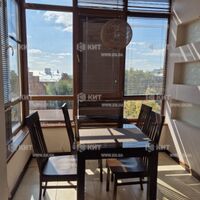 Продажа квартиры Харьков, Центр, 65м²