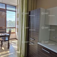 Продажа квартиры Харьков, Центр, 65м²