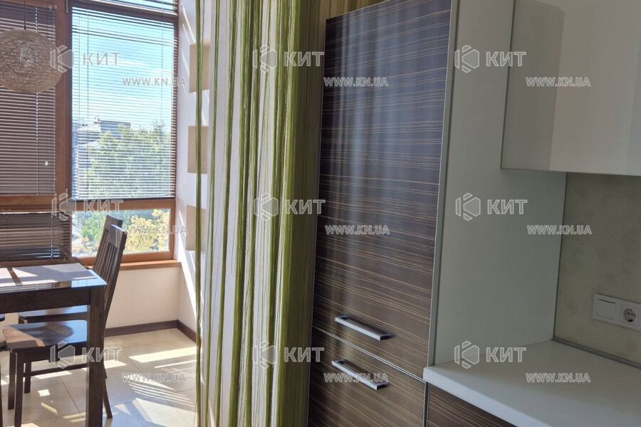 Продажа квартиры Харьков, Центр, 65м²