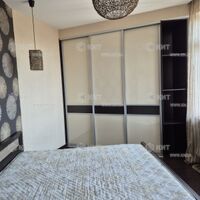 Продажа квартиры Харьков, Центр, 65м²